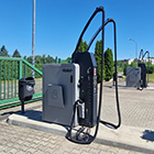 Sauger Hoth Brennstoffhandel